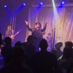 Den Danske Mafia: fotograf Malene Friis Reinhardt