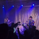 Den Danske Mafia: fotograf Malene Friis Reinhardt