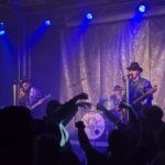 Den Danske Mafia: fotograf Malene Friis Reinhardt