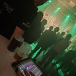 Den Danske Mafia: fotograf Malene Friis Reinhardt