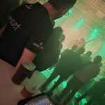 Den Danske Mafia: fotograf Malene Friis Reinhardt