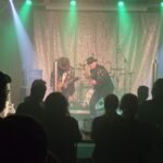 Den Danske Mafia: fotograf Malene Friis Reinhardt