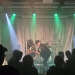 Den Danske Mafia: fotograf Malene Friis Reinhardt