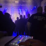 Den Danske Mafia: fotograf Malene Friis Reinhardt