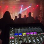 Den Danske Mafia: fotograf Malene Friis Reinhardt