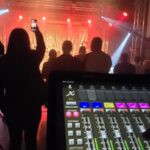 Den Danske Mafia: fotograf Malene Friis Reinhardt