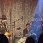 Den Danske Mafia: fotograf Malene Friis Reinhardt