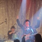 Den Danske Mafia: fotograf Malene Friis Reinhardt