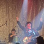 Den Danske Mafia: fotograf Malene Friis Reinhardt