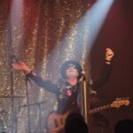 Den Danske Mafia: fotograf Malene Friis Reinhardt