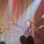 Den Danske Mafia: fotograf Malene Friis Reinhardt