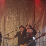 Den Danske Mafia: fotograf Malene Friis Reinhardt