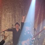 Den Danske Mafia: fotograf Malene Friis Reinhardt