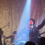 Den Danske Mafia: fotograf Malene Friis Reinhardt