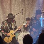 Den Danske Mafia: fotograf Malene Friis Reinhardt