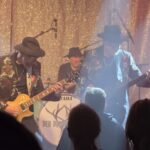 Den Danske Mafia: fotograf Malene Friis Reinhardt