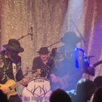 Den Danske Mafia: fotograf Malene Friis Reinhardt