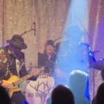 Den Danske Mafia: fotograf Malene Friis Reinhardt