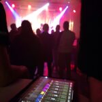 Den Danske Mafia: fotograf Malene Friis Reinhardt