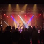 Den Danske Mafia: fotograf Malene Friis Reinhardt