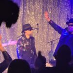 Den Danske Mafia: fotograf Malene Friis Reinhardt