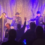 Den Danske Mafia: fotograf Malene Friis Reinhardt