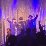 Den Danske Mafia: fotograf Malene Friis Reinhardt