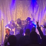 Den Danske Mafia: fotograf Malene Friis Reinhardt