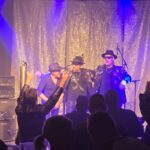 Den Danske Mafia: fotograf Malene Friis Reinhardt