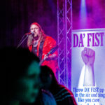 DA’FIST: fotograf Kim Fastrup taselvfoto.dk