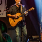 DA’FIST: fotograf Kim Fastrup taselvfoto.dk