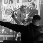 DA’FIST: fotograf Kim Fastrup taselvfoto.dk