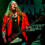 DA’FIST: fotograf Kim Fastrup taselvfoto.dk