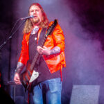 DA’FIST: fotograf Kim Fastrup taselvfoto.dk