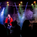 DA’FIST: fotograf Kim Fastrup taselvfoto.dk