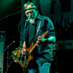 DA’FIST: fotograf Kim Fastrup taselvfoto.dk