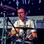 DA’FIST: fotograf Kim Fastrup taselvfoto.dk