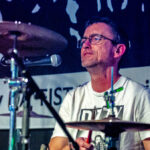 DA’FIST: fotograf Kim Fastrup taselvfoto.dk