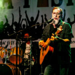 DA’FIST: fotograf Kim Fastrup taselvfoto.dk