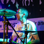 DA’FIST: fotograf Kim Fastrup taselvfoto.dk