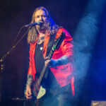 DA’FIST: fotograf Kim Fastrup taselvfoto.dk