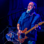 DA’FIST: fotograf Kim Fastrup taselvfoto.dk