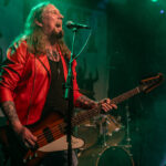 DA’FIST: fotograf Kim Fastrup taselvfoto.dk