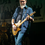 DA’FIST: fotograf Kim Fastrup taselvfoto.dk