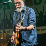 DA’FIST: fotograf Kim Fastrup taselvfoto.dk