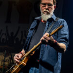 DA’FIST: fotograf Kim Fastrup taselvfoto.dk