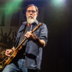 DA’FIST: fotograf Kim Fastrup taselvfoto.dk