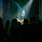 DA’FIST: fotograf Kim Fastrup taselvfoto.dk