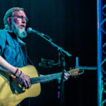 DA’FIST: fotograf Kim Fastrup taselvfoto.dk