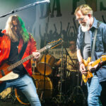 DA’FIST: fotograf Kim Fastrup taselvfoto.dk